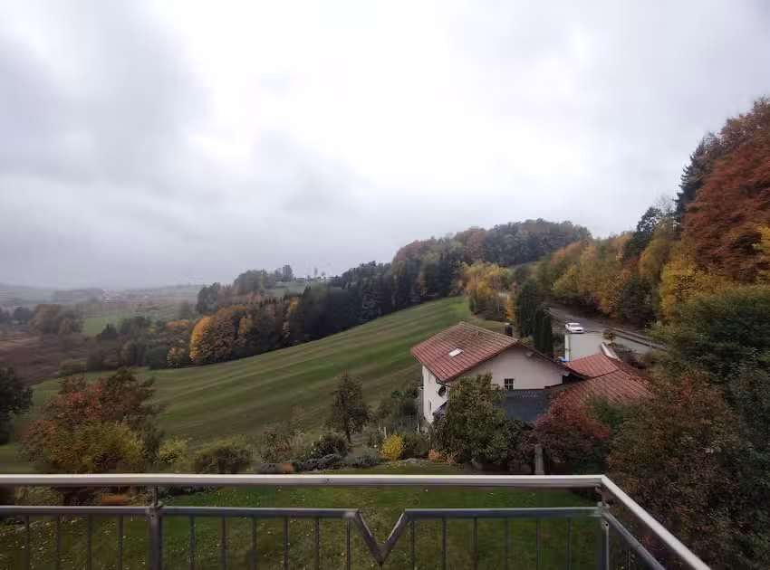 Ferienwohnung Lankl