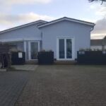 Ferienwohnung Lasse