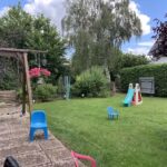 Ferienwohnung Lauber