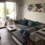 Ferienwohnung Lea