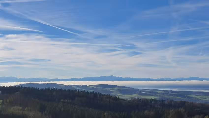 Ferienwohnung Leberer