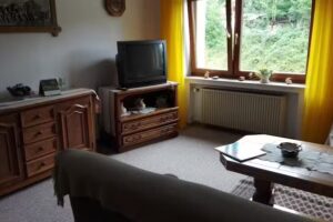 Ferienwohnung Leinen