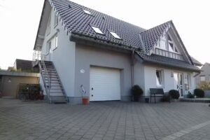 Ferienwohnung LEISTNER * Oerlinghausen *