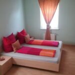 Ferienwohnung Leithoff
