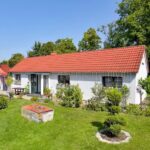 Ferienwohnung Lenz