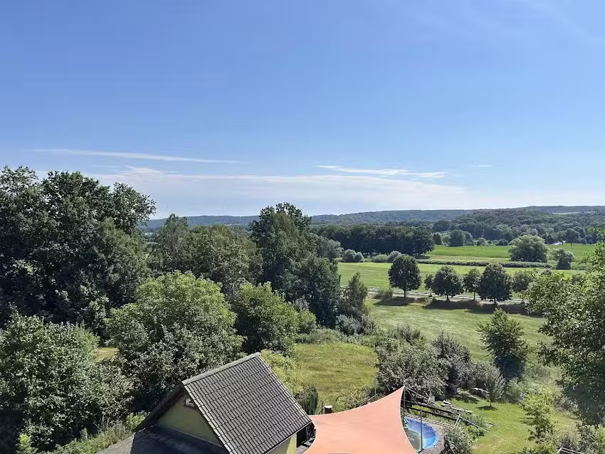 Ferienwohnung Leo