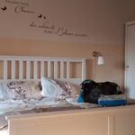 Ferienwohnung Leonie