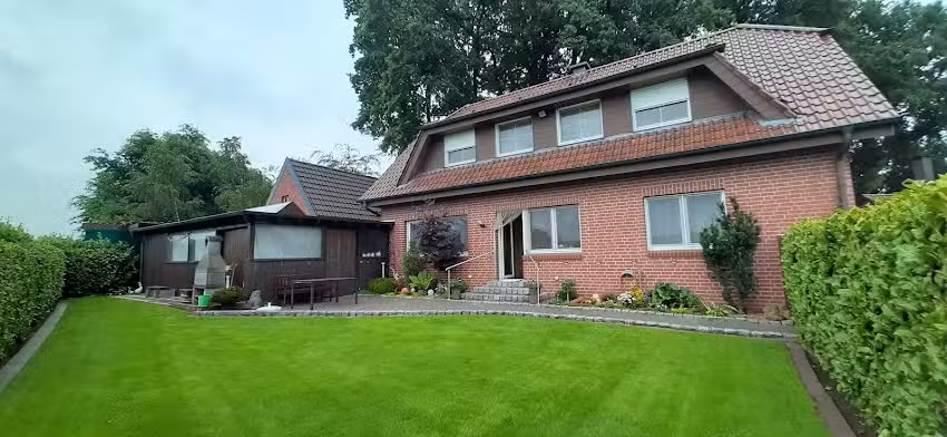 Ferienwohnung-Lette