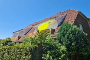 Ferienwohnung &bdquo;Leuchtfeuer&ldquo;