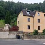 Ferienwohnung Leuthold