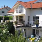 Ferienwohnung Lindau