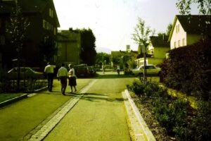 Ferienwohnung Lindau