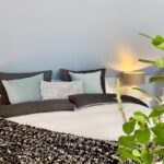 Ferienwohnung Lindenallee