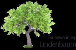 Ferienwohnung Lindenbaum