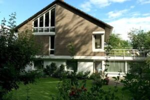 Ferienwohnung Lingen Emsland