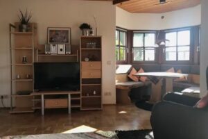 Ferienwohnung Link