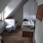 Ferienwohnung Lippert