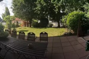 Ferienwohnung Lochner