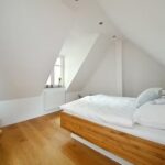 Ferienwohnung LOFT