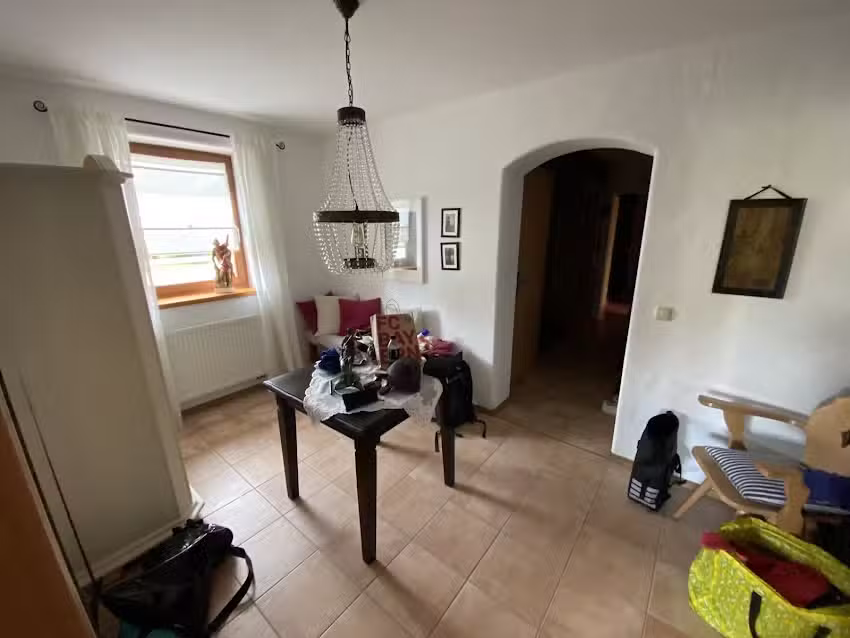 Ferienwohnung Lois