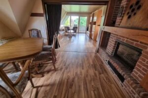 Ferienwohnung Looser Patt