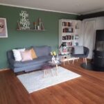 Ferienwohnung Lorch