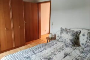 Ferienwohnung lorenz