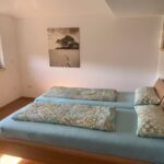 Ferienwohnung Ludwig