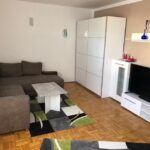 Ferienwohnung Magdalena