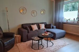Ferienwohnung MamaMia