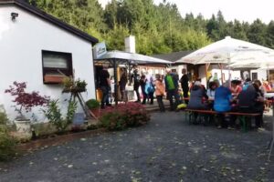 Ferienwohnung Margot Schimmel