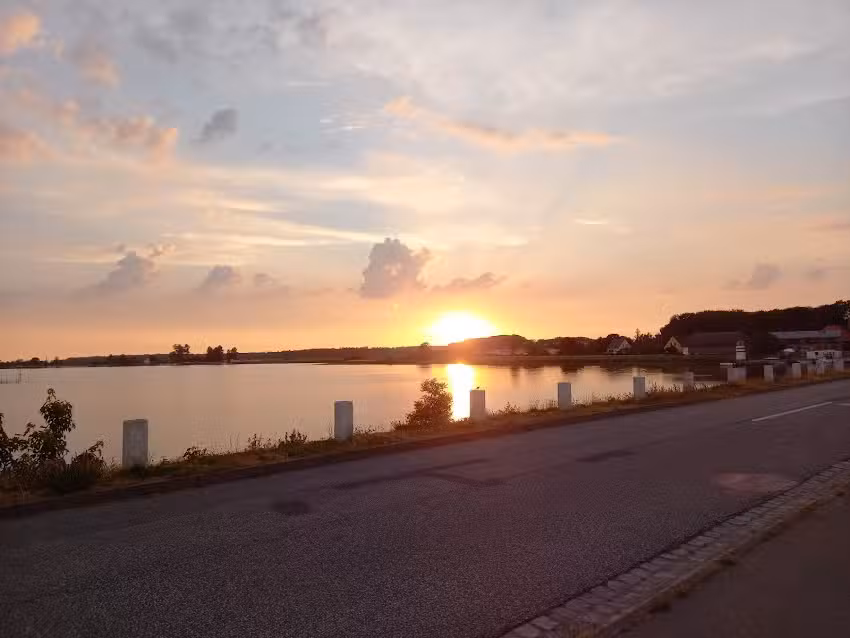 Ferienwohnung Maritta