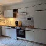 Ferienwohnung Markus