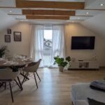 Ferienwohnung Martina