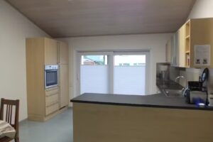 Ferienwohnung Mettenberg Kapelle