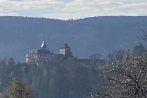 ferienwohnung millot