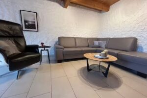 Ferienwohnung Möhring