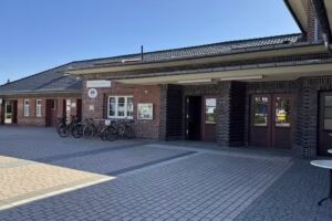 FERIENWOHNUNG MOLLIBLICK