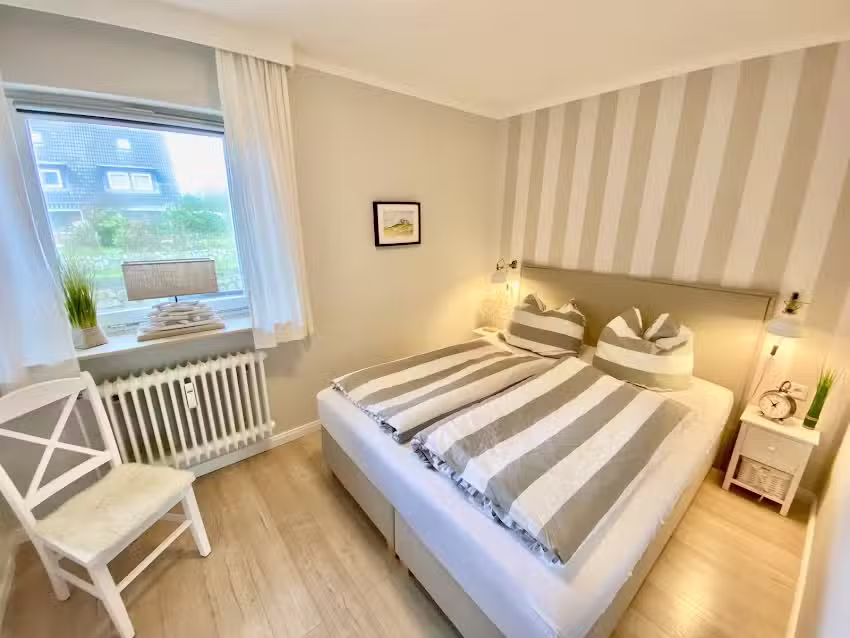 Ferienwohnung Mollymook