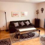 Ferienwohnung M&ouml;nchsweg