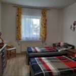 Ferienwohnung& Monteurwohnung