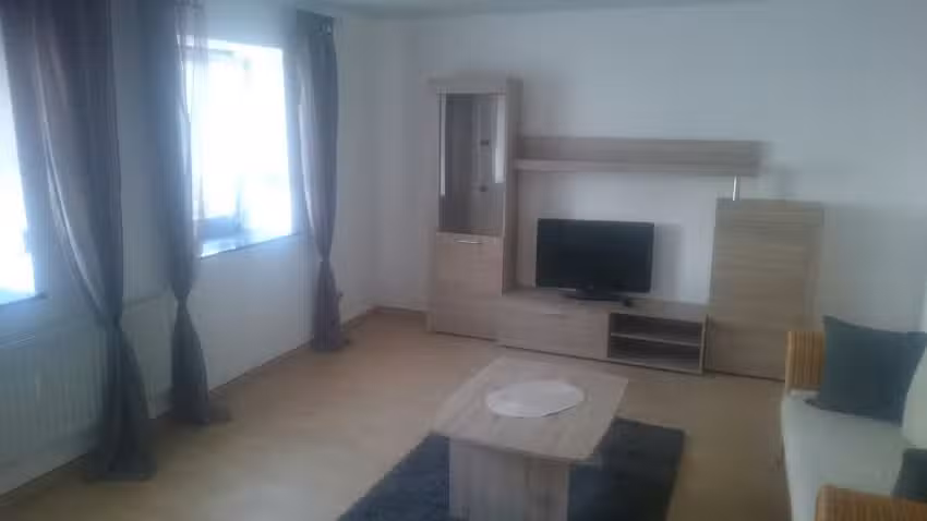 Ferienwohnung / Monteurwohnung Feld