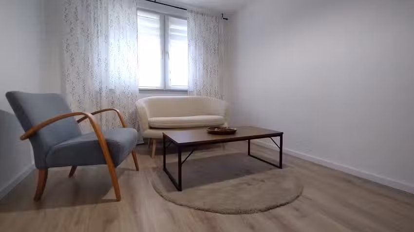 Ferienwohnung | Monteurwohnung ROJU