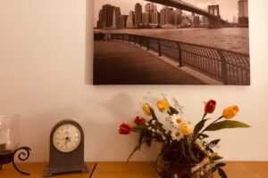 Ferienwohnung/Monteurzimmer Thaßler Chemnitz