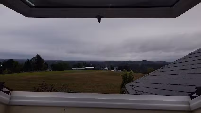 Ferienwohnung Moosdorf