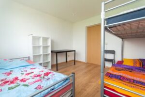 Ferienwohnung Mosel – Anika Kirchhof