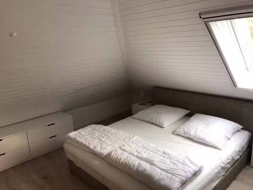 Ferienwohnung M&ouml;wenblick