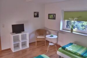 Ferienwohnung Mülheim Ruhr Gstettenbauer