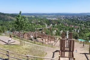 Ferienwohnung M&uuml;ller