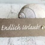 Ferienwohnung Muschelsucher